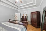 1013 Wyntergrace Farm Rd - Photo 20