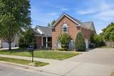1013 Wyntergrace Farm Rd - Photo 3