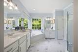 1013 Wyntergrace Farm Rd - Photo 21