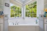 1013 Wyntergrace Farm Rd - Photo 22