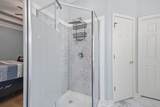 1013 Wyntergrace Farm Rd - Photo 23