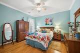 1013 Wyntergrace Farm Rd - Photo 24