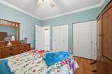 1013 Wyntergrace Farm Rd - Photo 25