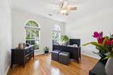 1013 Wyntergrace Farm Rd - Photo 26