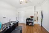1013 Wyntergrace Farm Rd - Photo 27
