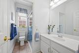 1013 Wyntergrace Farm Rd - Photo 28