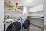 1013 Wyntergrace Farm Rd - Photo 30