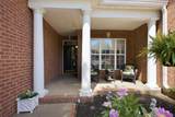 1013 Wyntergrace Farm Rd - Photo 4