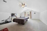 1013 Wyntergrace Farm Rd - Photo 31