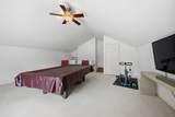 1013 Wyntergrace Farm Rd - Photo 32
