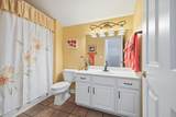1013 Wyntergrace Farm Rd - Photo 33