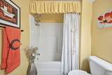 1013 Wyntergrace Farm Rd - Photo 34