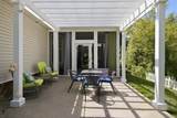 1013 Wyntergrace Farm Rd - Photo 37