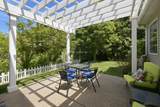 1013 Wyntergrace Farm Rd - Photo 38