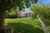1013 Wyntergrace Farm Rd - Photo 39
