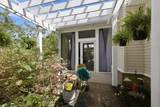 1013 Wyntergrace Farm Rd - Photo 40