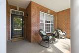 1013 Wyntergrace Farm Rd - Photo 5