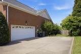 1013 Wyntergrace Farm Rd - Photo 41