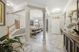 1013 Wyntergrace Farm Rd - Photo 8