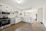 908 Carthage Hwy - Photo 11
