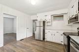 908 Carthage Hwy - Photo 12