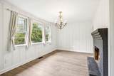 908 Carthage Hwy - Photo 14