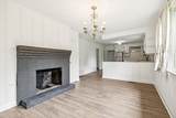 908 Carthage Hwy - Photo 15