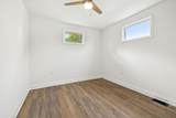 908 Carthage Hwy - Photo 16