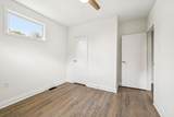 908 Carthage Hwy - Photo 17