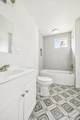 908 Carthage Hwy - Photo 18