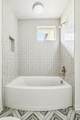 908 Carthage Hwy - Photo 19