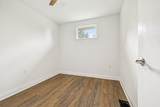 908 Carthage Hwy - Photo 20