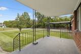 908 Carthage Hwy - Photo 3