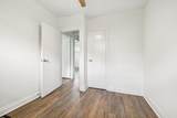 908 Carthage Hwy - Photo 21