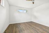 908 Carthage Hwy - Photo 22