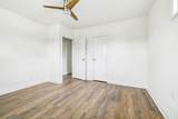908 Carthage Hwy - Photo 23