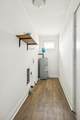 908 Carthage Hwy - Photo 24