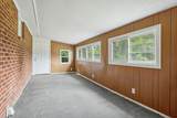 908 Carthage Hwy - Photo 25