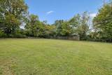 908 Carthage Hwy - Photo 26