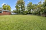 908 Carthage Hwy - Photo 27