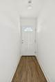 908 Carthage Hwy - Photo 4