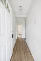 908 Carthage Hwy - Photo 5