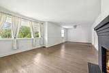 908 Carthage Hwy - Photo 6