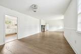 908 Carthage Hwy - Photo 8