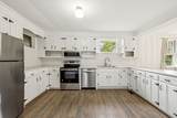 908 Carthage Hwy - Photo 9