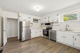 908 Carthage Hwy - Photo 10