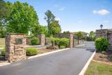 7100 Dale Ridge Rd - Photo 2