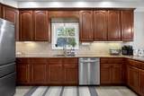 7100 Dale Ridge Rd - Photo 11