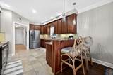 7100 Dale Ridge Rd - Photo 13