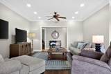 7100 Dale Ridge Rd - Photo 15
